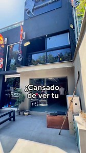 462 reactions · 43 shares | Da un toque natural y diferente a tus espacios exteriores como terraza o jardín Nuestros paneles decorativos WPC son ideales para lugares con exposición al sol prolongada, así como lugares con lluvia y nieve.️ Compra de Manera Segura en Línea | Cao Cao Solutions | Facebook