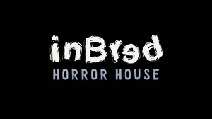 3.6K views · 34 reactions | 헧헛험 헜헡헕헥험헗헦 헔헥험 헪헔헜헧헜헡헚   A gang of...