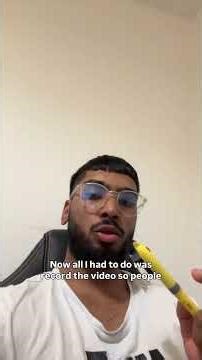 Claude AI Literally Hired & Trained My Virtual Setter in One Day - Mind Blown!