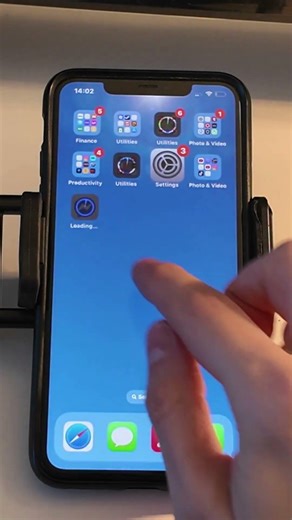 How To Fix Messenger App Unable To Send Video Quick Guide