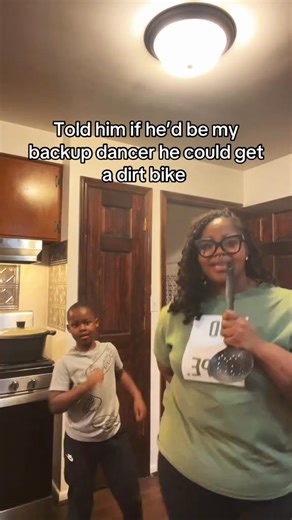 4K views · 306 reactions | Chicken can’t dance a lick! But that pelvic thrust  | Jennifer Nachell Parks | Facebook