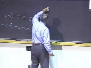 Lec 2 | MIT 7.012 Introduction to Biology, Fall 2004