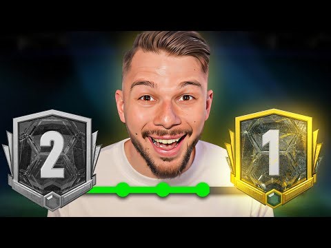 Είμαστε ΤΟΣΟ Κοντά Τώρα! Πάρε Πακέτο Επ. 25