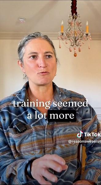 FBI vs DEA: Insights from Retired Special Agent Ann Kirkland