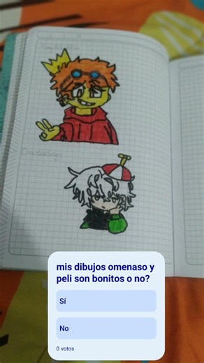 dejen su like y comenten me ayuda a hacer más videos