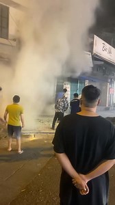 342K views · 5.3K reactions | Ở VIỆT NAM RA NGÕ CŨNG GẶP ANH HÙNG...