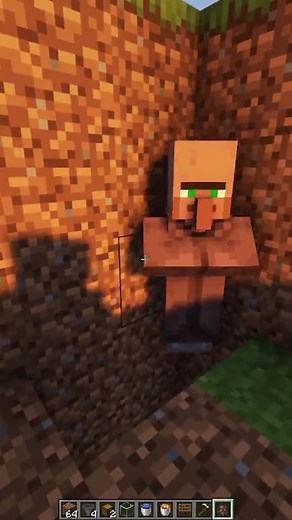 Ultimate Minecraft Iron Farm Guide