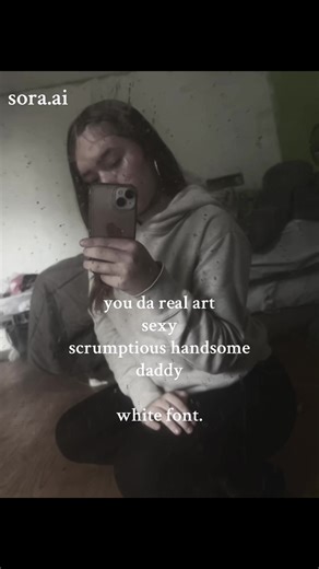 hyyyy but ntm on the dirty mirror #youdarealartdaddy😉 #jokesmaybeidk #fypシ゚viral #daddy #slamdunk