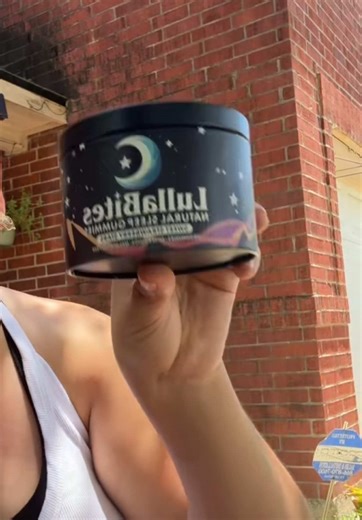 Magical Ruiz Club on TikTok