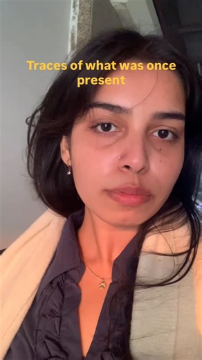 Vanshika | #fyp #explorepage #visualnotes #visualnotetaking #trending | Instagram