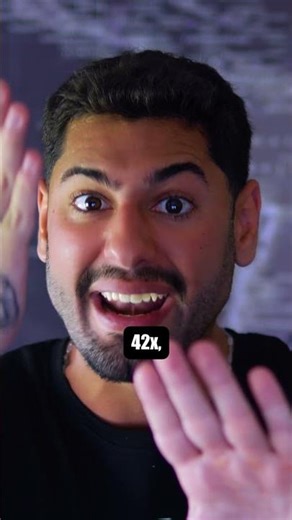 Saindo do Universo com uma Folha A4