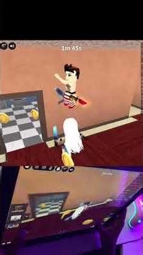 MM2 Handcam ASMR | Clean iPad POV + Smooth Gameplay 🎧