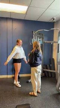 ADDYS WORKOUT DAY 1 #workout #jacked #superstrong #cool #juliana&jillian