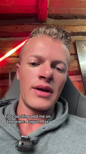 I never thought I would be here today #foryoupage #fypシ #storytime