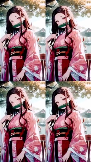 who is your favorite meme #suki GACHA FAMILY