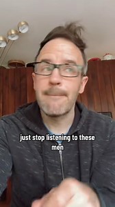 The first step in the right direction? It’s to stop listening to these bozos | ProfessorNeil