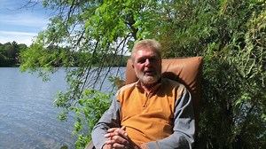 19K views · 288 reactions | The 2019 Fishing Careers Workshop will be...