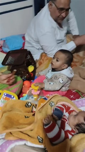 Kusum Goyal on Instagram: "#dhurandhar #explorepage✨ #viral #trand #dadi love I want to create scroll stopping hook generator specifically designed to my niche. My niche is cute and funny baby vedio Create a hook matrix that includes pattern interrupts that forces people to stop, psychological triggers that demand engagement, curiosity gap that keeps viewer watching, power phrases that drive action, hook structures proven to go viral. Format this as a swipe file with ready to use templates that 