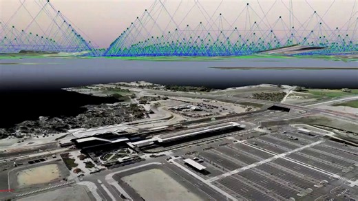 Drone -Photogrammetry