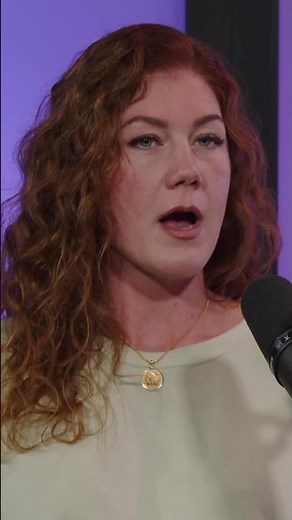 Live Painting Flow: Preparation & Hyper-Focus