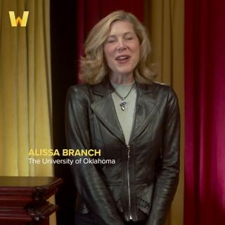 11K views · 339 reactions | When Shakespeare has his female...