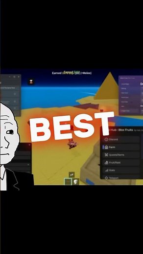 Bypass Roblox Anticheat? #roblox #tutorial