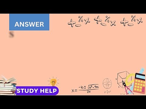 For the figure shown below find the 4x4 homogeneous transformation matrices A and A for i 1 2 3 4...
