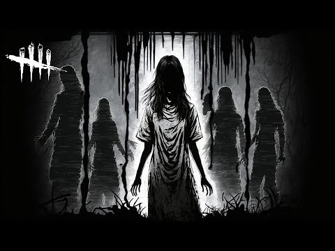 The MOST INSANE GAME of Onryo EVER Played...