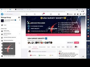 HOW TO SET SOCKS 5 PROXY/ IP IN PC? ( MUST WATCH)