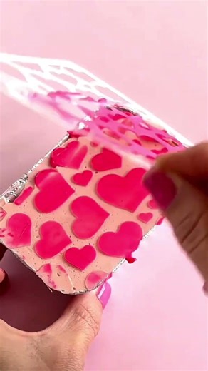 Unique Cupcake Ideas: Easy Decoration Techniques #CakeDecorating #DessertLover #Foodie #Yum #Baking
