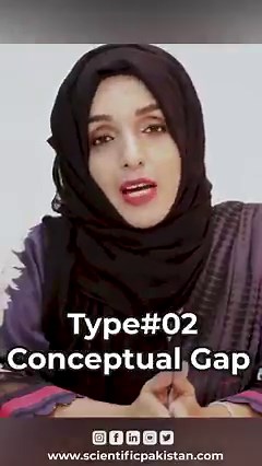 4.8K views · 67 reactions | How To Find A Research Gap | 6 Ways to Find Potential Research Gap ( My Secret Tips With Examples) Watch the full video by clicking the link below https://youtu.be/aYTjj1EFG78 #Research #Researchmethodology #researchgap #DrRizwana #conceptualgap | Dr Rizwana Mustafa | Facebook