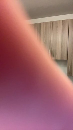 Happy Halloween from drizzy drake 💀😈 #fyp