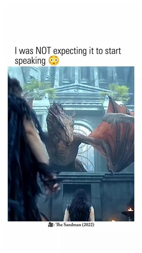 Movies nation on Instagram: "🕯️ “Dreams don’t disappear… they wait for their master to return.” 🌙 --- CREDITS: The Sandman (2022) 🎬 Developed by: Neil Gaiman, David S. Goyer, Allan Heinberg 🎭 Cast: Tom Sturridge, Boyd Holbrook, Vivienne Acheampong, Gwendoline Christie 🎞️ Genre: Fantasy | Drama | Mystery 🌍 Country: United States 📺 Format: TV Series (Season 1) --- About: After decades of imprisonment, Dream — one of the Endless — escapes captivity and begins a long journey to restore order 