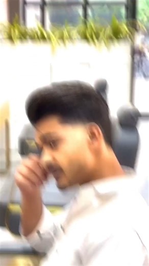 84 comments | Best Hairstyle for men | Techstuff | Facebook