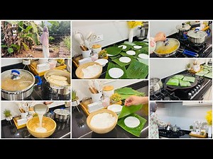 കണ്ണൂരിന്റെ സ്വന്തം ഒറോട്ടി 👌🏻| pathal recipe malayalam | Kannur special pathal | Beef curry