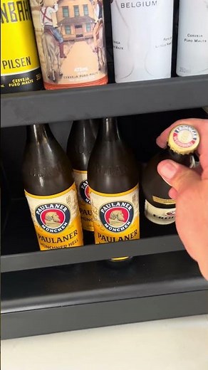 Cervejeira Venax - 2 Cerveja Erding Webbier - Cerveja Alemã Importada #beer