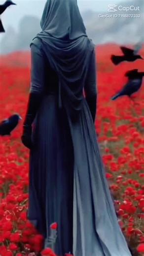 Stevej (@stevejohnson691)’s videos with The Witch - Rosetta Stone