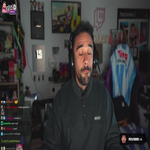 Exploring Skyblock: Nostalgia and Core Aesthetics