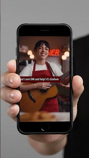 Business Promo Video Template 5 by Video Smith Marketing