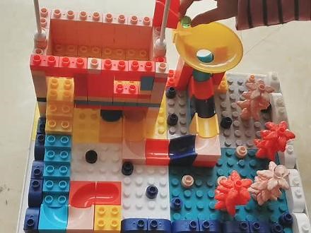 @1987在抖音记录美好生活20221210