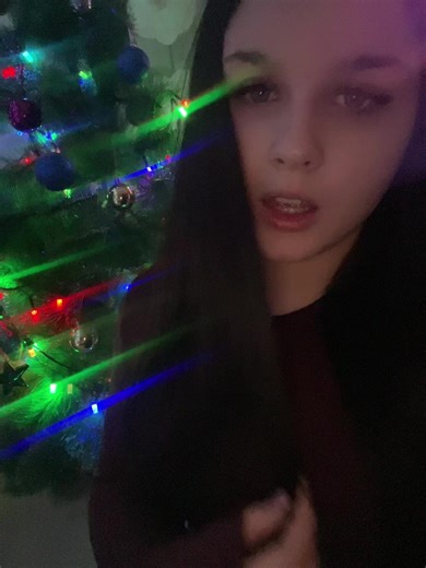 nastya_0_0_4 (@nastya_0_0_4)’s videos with оригинальный звук - hell naah