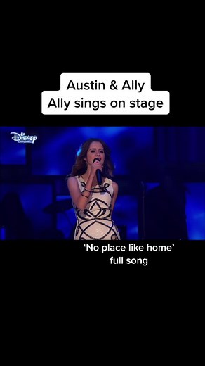 #disney #disneychannel #fyp #austinandally #song #rosslynch #austinandallysong #foryou #foryoupage