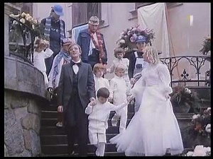 Miro Žbirka - Tri slová