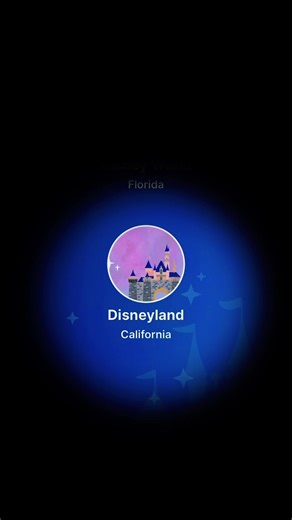 Coming soon to Mouse Life…a Disneyland module!!! Are you curious what your stats will be? Do us a favor and check out the Mouse Life app! It will help you see what you have left to experience in Disney World, and see what your completion score is! Just warning you, it can be addictive! There are also fun Disney themed challenges that let you earn digital pins, for things like checking off all of the Guardians of the Galaxy songs. We hope you enjoy the extra Disney Magic the app helps bring to yo