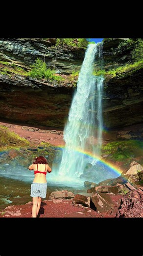 A few shots of me through my travels backpacking, biking, and camping#fyp #hiking ##camping #outdoorlife #healthandfitness @Camping World @Backpacking around the world @CLIF BAR @Protein Snack Queen @Protein Bor Papi