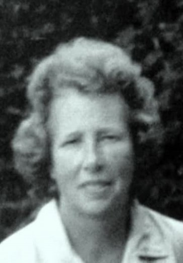 Murderers and Their Mothers S02:E04 - Peter Sutcliffe: The Yorkshire Ripper