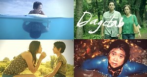 Don't Call Yourself A Film Buff Yet If You Haven't Seen These Solid Filipino Indie        Films!