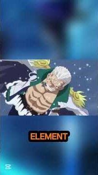 Devil Fruit Types Explained! (Paramecia, Logia, Zoan) #OnePiece #anime