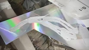 [ i d ] 13:15 . #phase #asmr #process #neo @neofvtvro #fvtvro | Demsky