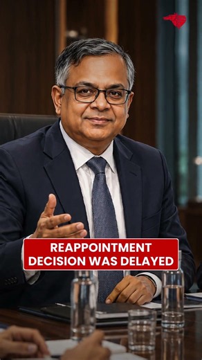 TATA GROUP’S INTERNAL POWER STRUGGLE EXPLAINED!! #information